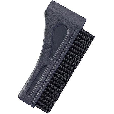 SSK 審判用 ハケ ロングタイプ P50H