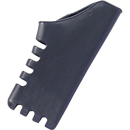 SSK 審判用 ハケケース P50HC