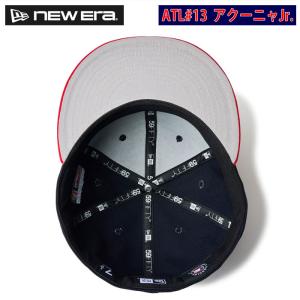あすつく 限定 NEW ERA ニューエラ キ...の詳細画像1