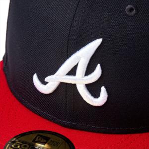 あすつく 限定 NEW ERA ニューエラ キ...の詳細画像3