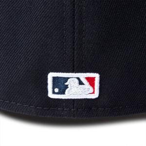 あすつく 限定 NEW ERA ニューエラ キ...の詳細画像5