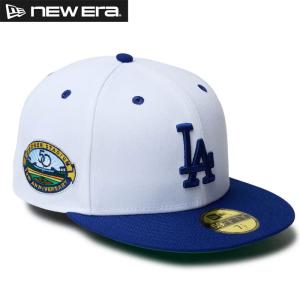 NEW ERA（ニューエラ） あすつく 限定 キャップ 野球帽 59FIFTY
