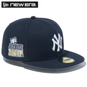 NEW ERA（ニューエラ） キャップ ニューヨーク・ヤンキース 14525227