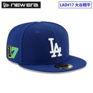 ドジャース 2025ポストシーズン NEW ERA 39 THIRTY日本未発売 MLB ポストシーズン2025進出記念 キャップ・Tシャツ・パーカー
