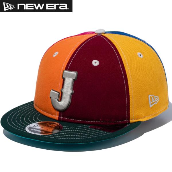 あすつく ニューエラ キャップ 野球帽 侍ジャパン 日本 WBC 2026 ワールドベースボールクラ...