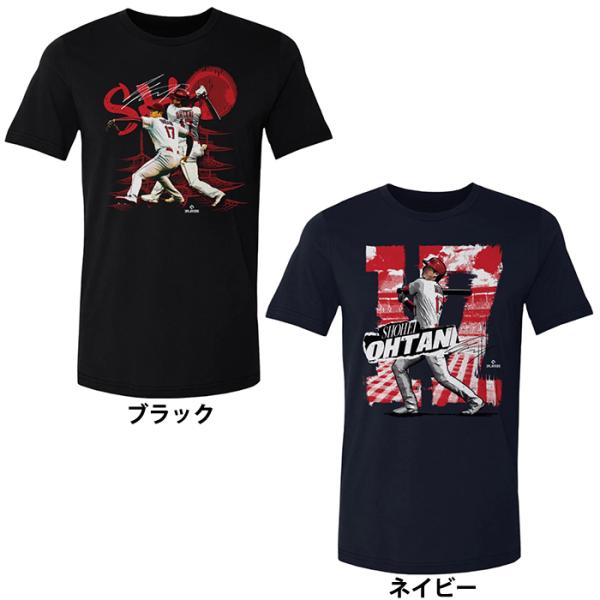 あすつく アウトレット80％OFF 500LEVEL Tシャツ 半袖 クルーネック コットン100％...
