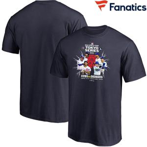 NIKE あすつく 数量限定 ドジャース Tシャツ MLB WORLD TOUR