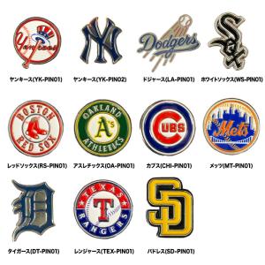 MLB バッジ ピンズ : ZOZOTOWN Yahoo!店 - 通販 - Yahoo!ショッピング