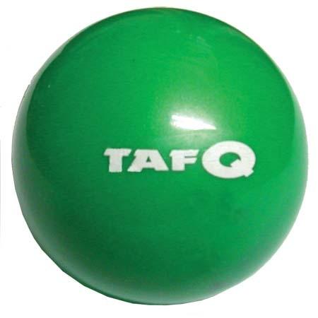 ユニックス トレーニング用 スーパータフボールA BX7371 300g