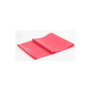 プロマーク×立花龍司氏 コラボ商品 トレーニングバンド　レベル2