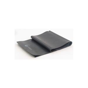 プロマーク×立花龍司氏 コラボ商品 トレーニングバンド　レベル5