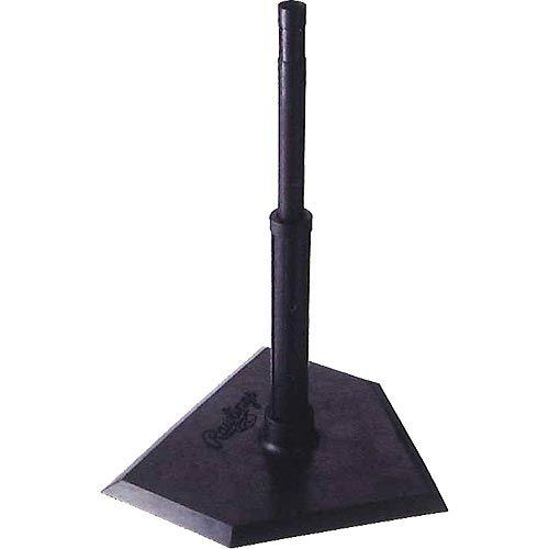 ローリングス バッティング ティースタンド TR4F03