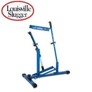 ルイスビルスラッガー ピッチングマシン キッチリくん 替スプリング付き 野球用設備 備品 ピッチングマシン ルイスビル」の人気商品一覧