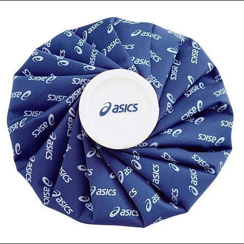 アシックス カラーシグナル アイスバッグ M TJ2201