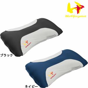 ワールドペガサス 野球 アスリートボディーピロー 右投げ選手向き 抱き