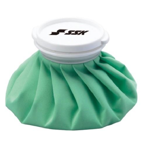 SSK 氷のう Mサイズ YTR25