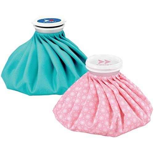 ザムスト アイスバッグ Mサイズ