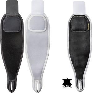 ミズノ ミズノプロ リストガード 野球用 バッティング