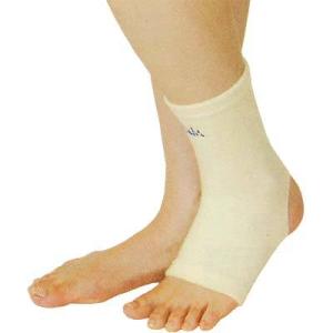 デイエム ウールサポーター 足首用 590