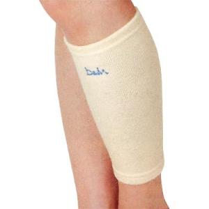 デイエム ウールサポーター ふくらはぎ用 690