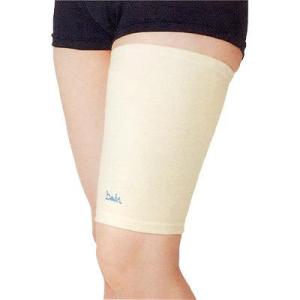 デイエム ウールサポーター 腿用 990