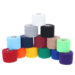 あすつく パワーフレックス 野球 テーピング ...の詳細画像1