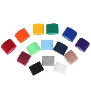 あすつく パワーフレックス 野球 テーピング ...の詳細画像2