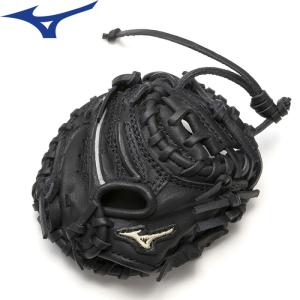 SSK ファーストミット　黒　ゴッドナイン 楽天市場】SSK 野球 軟式ファーストミット 一塁手用 ゴッド