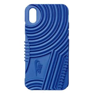 Nike Iphone ケースの商品一覧 通販 Yahoo ショッピング