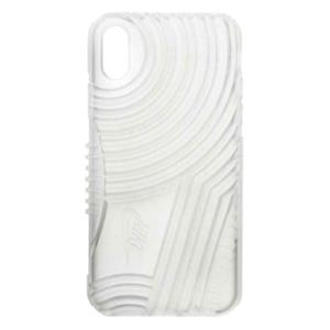 ナイキ Iphoneケースの商品一覧 通販 Yahoo ショッピング