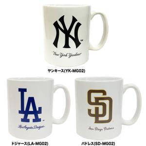 山本由伸 グッズ マグカップ mlb ドジャース 名入れ 名前入れ 陶器