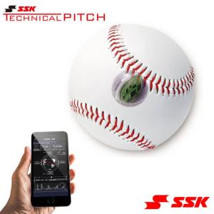 エスエスケイ（スポーツ用品） SSK（エスエスケイ） テクニカル