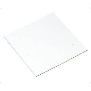 ホームベース ベース 設備 備品 野球 スポーツ 通販 Yahoo ショッピング