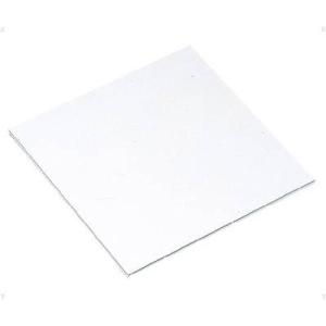 ZETT 少年 塁ベース 10mm ZBV54B