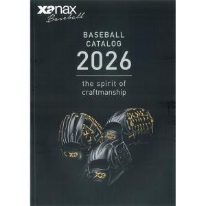 NIKE（ナイキ） メンズ 野球 NIKE 2026 World Baseball Classic Japan