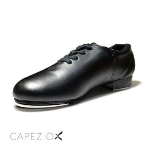 Capezio(カペジオ)タップシューズCG1...の詳細画像1
