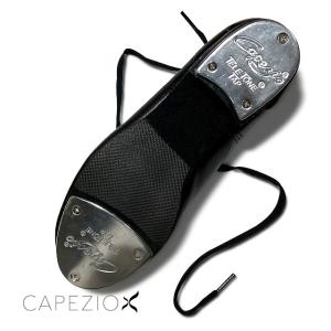 Capezio(カペジオ)タップシューズCG1...の詳細画像2