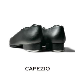 CAPEZIO(カペジオ)タップシューズ473...の詳細画像1