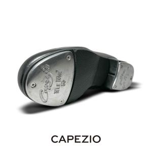 CAPEZIO(カペジオ)タップシューズ473...の詳細画像2