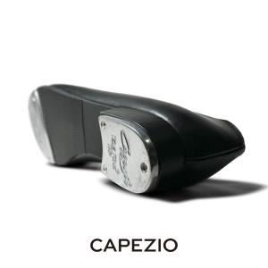 CAPEZIO(カペジオ)タップシューズ473...の詳細画像3