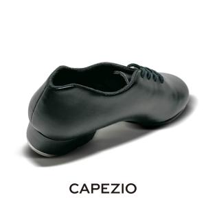 CAPEZIO(カペジオ)タップシューズ473...の詳細画像4
