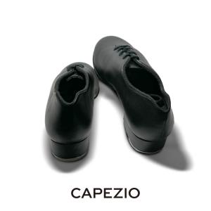 CAPEZIO(カペジオ)タップシューズ473...の詳細画像5