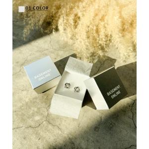 Paul Smith（ポール・スミス） ネクタイピン タイピン アクセサリー