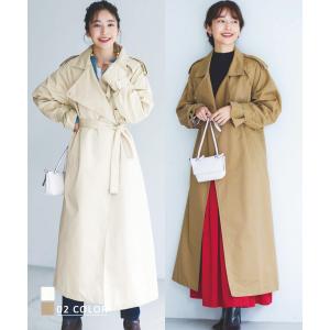 Basement Online コート Outerwear Yahoo ショッピング