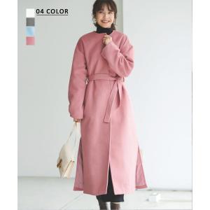 BASEMENT online - コート（OUTERWEAR）｜Yahoo!ショッピング