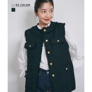 USJ ハロウィン2025 ハミクマソウル ニットベスト お土産 グッズ