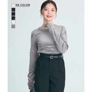 BASEMENT online ノーカラー2WAYリバーミドルコート　新品未使用 BASEMENT online ノーカラー2WAYリバーミドルコート 新品未使用 - メルカリ