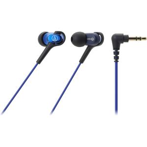 Pioneer（パイオニア） SE-CH5T イヤホン カナル型/ハイレゾ対応