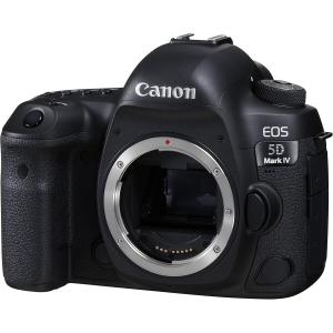 Canon デジタル一眼レフカメラ EOS 5...の詳細画像3