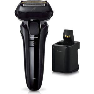 (3日間限定値下げ)Braun Series 8 8350s メンズシェーバー BRAUN Series 8 メンズ電気シェーバー 8350s-V ブラウン